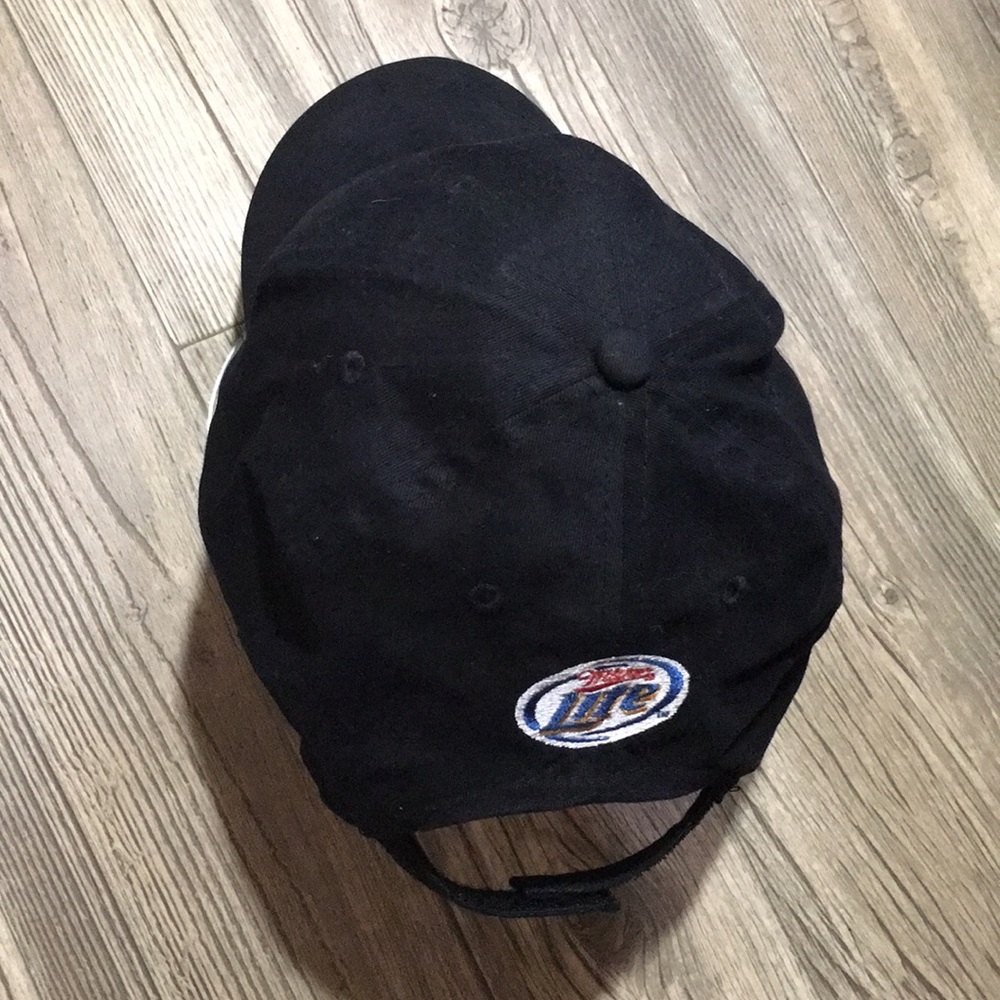 Arizona Diamondbacks Cap (MLB) - Picture 2 of 2
